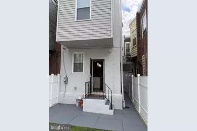 1321 W Loudon Street, Philadelphia, PA 19141 - Photo 25