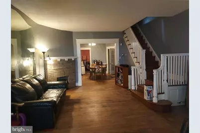 5316 N Sydenham Street, Philadelphia, PA 19141 - Photo 7