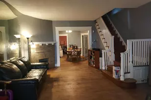 5316 N Sydenham St, Philadelphia, PA 19141 - Photo 7