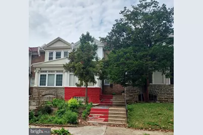 5316 N Sydenham Street, Philadelphia, PA 19141 - Photo 3