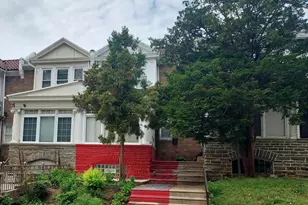 5316 N Sydenham St, Philadelphia, PA 19141 - Photo 3