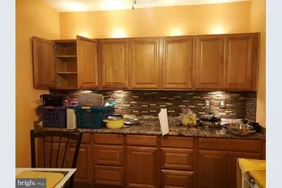 5316 N Sydenham Street, Philadelphia, PA 19141 - Photo 9