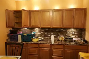 5316 N Sydenham St, Philadelphia, PA 19141 - Photo 9