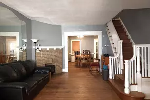 5316 N Sydenham St, Philadelphia, PA 19141 - Photo 1