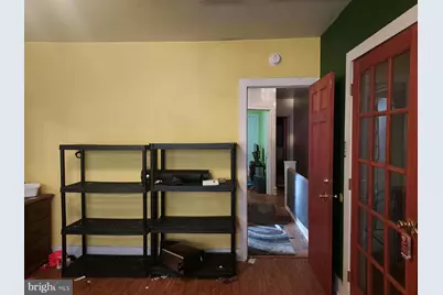 5316 N Sydenham Street, Philadelphia, PA 19141 - Photo 13