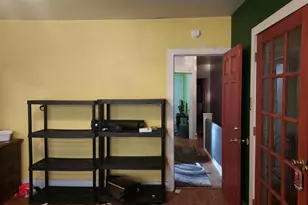 5316 N Sydenham St, Philadelphia, PA 19141 - Photo 13