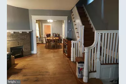 5316 N Sydenham Street, Philadelphia, PA 19141 - Photo 1