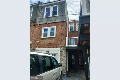 5316 N Sydenham Street, Philadelphia, PA 19141 - Photo 17