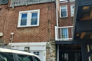 5316 N Sydenham St, Philadelphia, PA 19141 - Photo 17