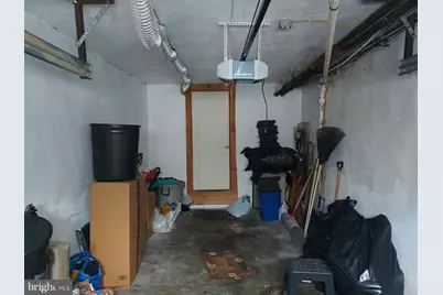 5316 N Sydenham Street, Philadelphia, PA 19141 - Photo 19