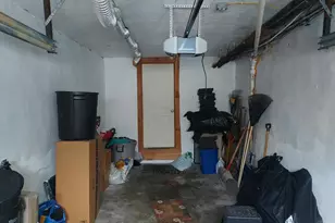 5316 N Sydenham St, Philadelphia, PA 19141 - Photo 19