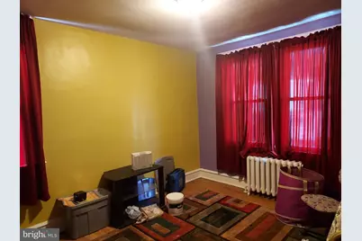 5316 N Sydenham Street, Philadelphia, PA 19141 - Photo 15