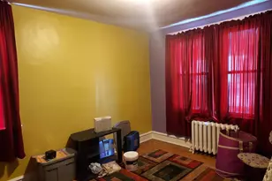5316 N Sydenham St, Philadelphia, PA 19141 - Photo 15