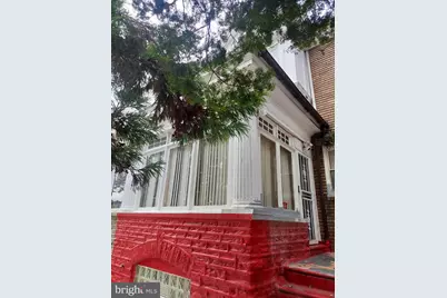 5316 N Sydenham Street, Philadelphia, PA 19141 - Photo 5