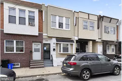 2536 S Philip Street, Philadelphia, PA 19148 - Photo 25