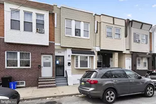 2536 S Philip St, Philadelphia, PA 19148 - Photo 25