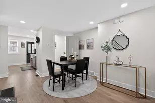 2536 S Philip St, Philadelphia, PA 19148 - Photo 9