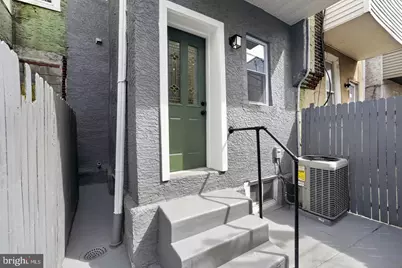 2536 S Philip Street, Philadelphia, PA 19148 - Photo 27