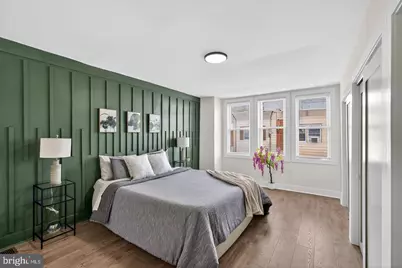 2536 S Philip Street, Philadelphia, PA 19148 - Photo 17