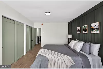 2536 S Philip Street, Philadelphia, PA 19148 - Photo 15