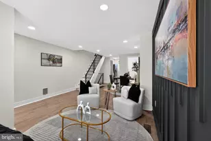 2536 S Philip St, Philadelphia, PA 19148 - Photo 7