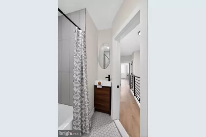 2536 S Philip Street, Philadelphia, PA 19148 - Photo 19