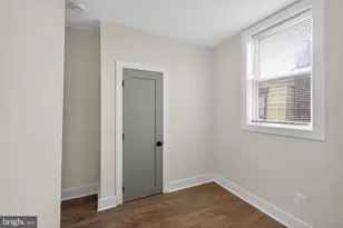 2536 S Philip St, Philadelphia, PA 19148 - Photo 21