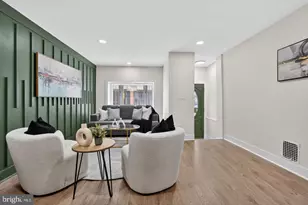 2536 S Philip St, Philadelphia, PA 19148 - Photo 3
