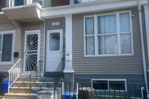 121 N 55th St, Philadelphia, PA 19139 - Photo 1