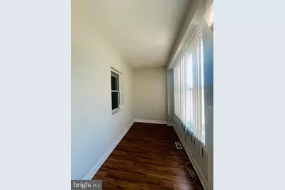 121 N 55th Street, Philadelphia, PA 19139 - Photo 3