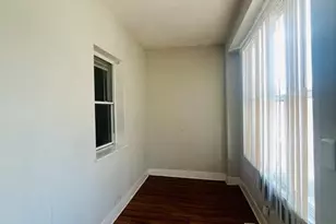 121 N 55th St, Philadelphia, PA 19139 - Photo 3