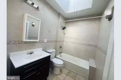121 N 55th Street, Philadelphia, PA 19139 - Photo 13