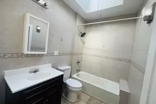 121 N 55th St, Philadelphia, PA 19139 - Photo 13