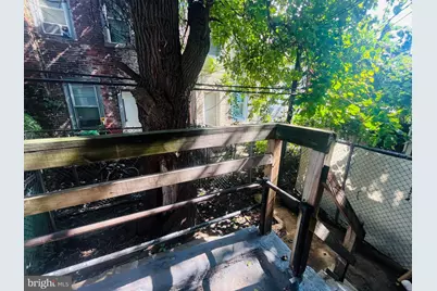 121 N 55th Street, Philadelphia, PA 19139 - Photo 19