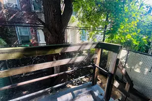121 N 55th St, Philadelphia, PA 19139 - Photo 19