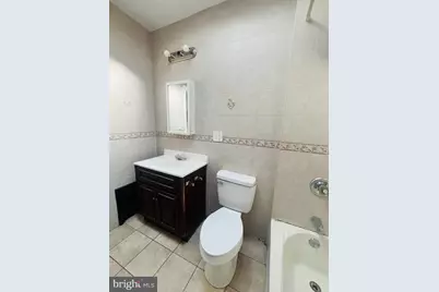 121 N 55th Street, Philadelphia, PA 19139 - Photo 15