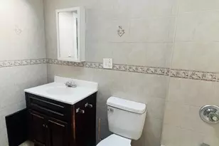 121 N 55th St, Philadelphia, PA 19139 - Photo 15