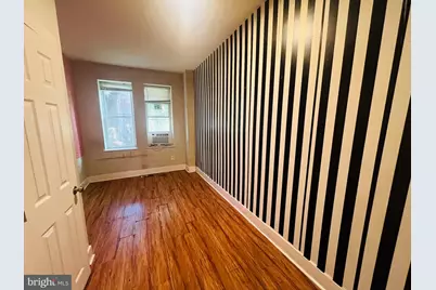 121 N 55th Street, Philadelphia, PA 19139 - Photo 17