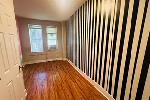 121 N 55th St, Philadelphia, PA 19139 - Photo 17