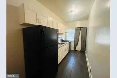 121 N 55th Street, Philadelphia, PA 19139 - Photo 9