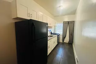 121 N 55th St, Philadelphia, PA 19139 - Photo 9
