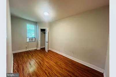 121 N 55th Street, Philadelphia, PA 19139 - Photo 11
