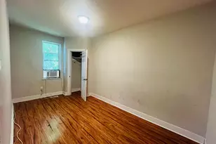 121 N 55th St, Philadelphia, PA 19139 - Photo 11