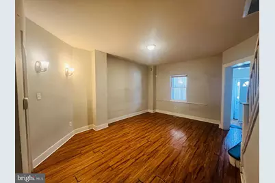 121 N 55th Street, Philadelphia, PA 19139 - Photo 5