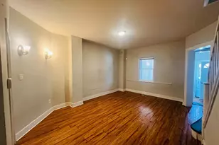 121 N 55th St, Philadelphia, PA 19139 - Photo 5