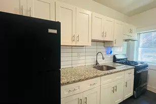 121 N 55th St, Philadelphia, PA 19139 - Photo 7