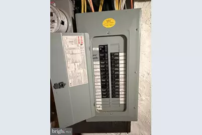 [Address not provided], Philadelphia, PA 19139 - Photo 17