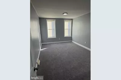 [Address not provided], Philadelphia, PA 19139 - Photo 11