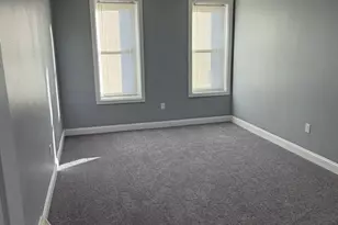 [Address not provided], Philadelphia, PA 19139 - Photo 11