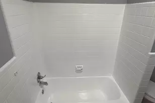 [Address not provided], Philadelphia, PA 19139 - Photo 13
